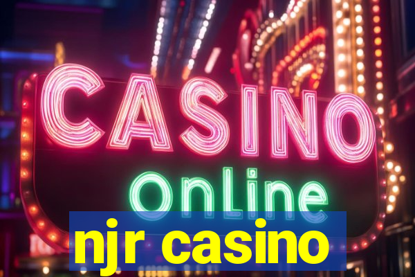 njr casino